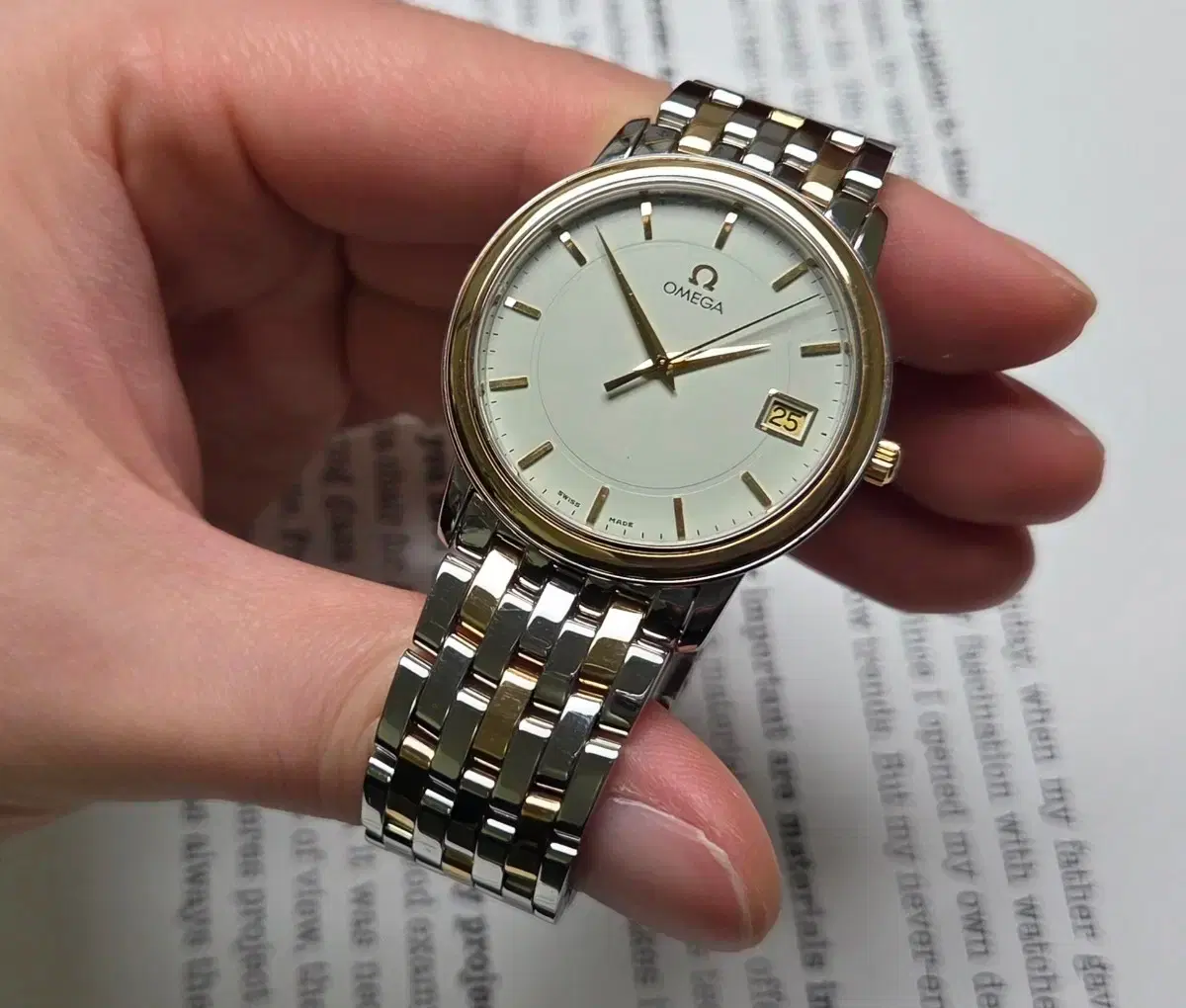 thumbnail-7